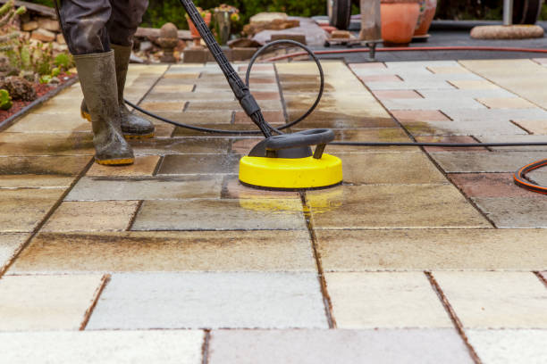 Best Concrete Sealing  in Prairieville, LA